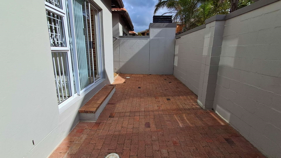 To Let 3 Bedroom Property for Rent in Brackenfell South Western Cape
